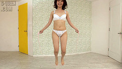 Tomoyo Ohima 巨乳のAV女優