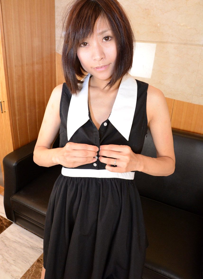 http://www.jjgirls.com/japanese/gachinco-chiduru/10/gachinco-chiduru-9.jpg