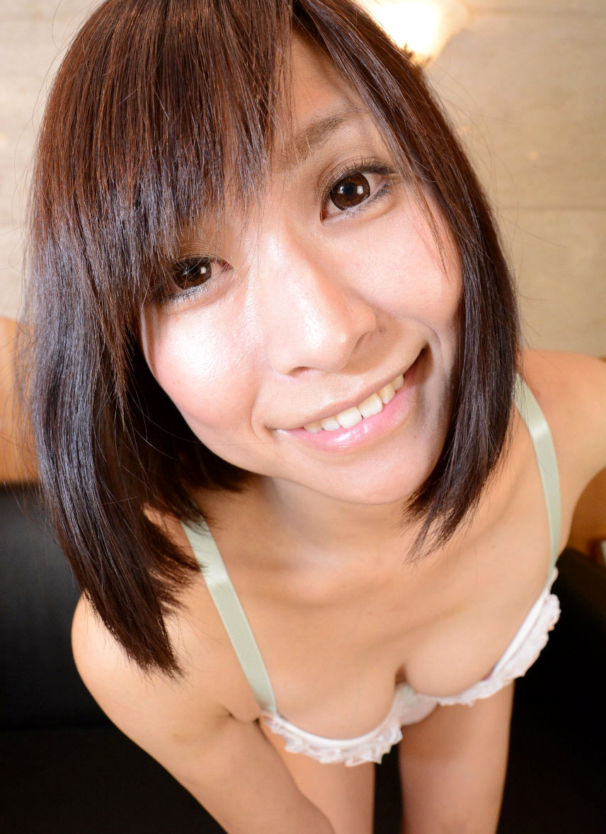 http://www.jjgirls.com/japanese/gachinco-chiduru/11/gachinco-chiduru-5.jpg