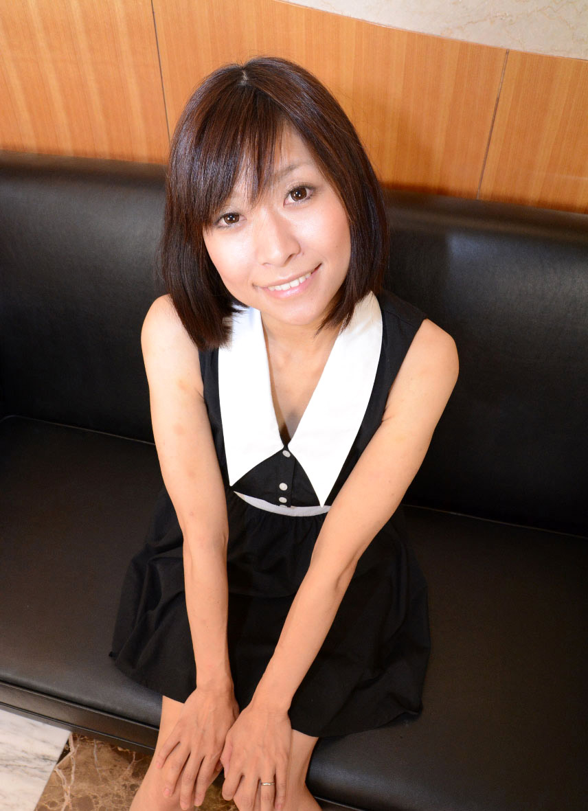 http://www.jjgirls.com/japanese/gachinco-chiduru/12/gachinco-chiduru-10.jpg