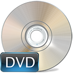 Burn your own DVD! Members get acccess to the full retail ISO disc image anyone can burn on your DVD burner and watch the Nude Gym title on your TV, just like the retail version!