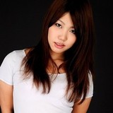 Yuna Koike