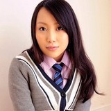 Chiri Arikawa