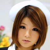 Nurse Emi
