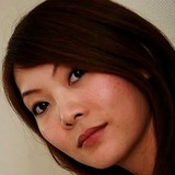Natsuko Miyamoto