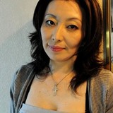 Yuriko Hosaka