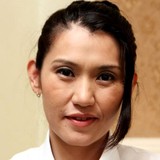 Emiko Fujisaki