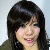 Mayumi Takai