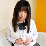 Satomi Nagayama