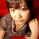 Yuina Kitami