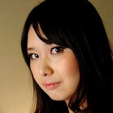 Keiko Shibata