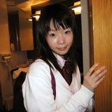 School Girl Yuko