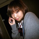 School Girl Asaka