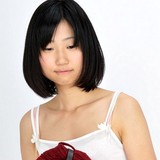 Chisato Shiina