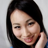 Risa Hanayama