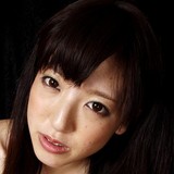Tomomi Saeki