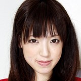 Tomomi Saeki