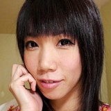 Kimiko Narumi
