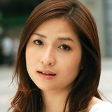 Yuko Kazuki