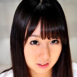Yui Asano