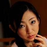 Emiko Koike