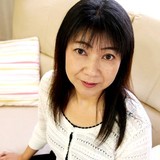 Tomoko Miyamura