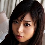 Yuuka Aoba