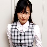 Chiemi Kawashima