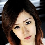 Yumi Aoki