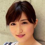 Chiharu Ishimi