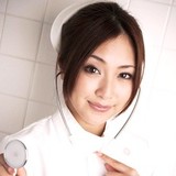 Natsuko Tatsumi