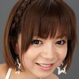 Chiharu Mizuno