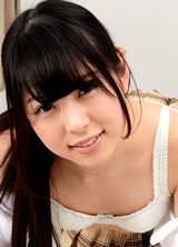 Rena Aoi