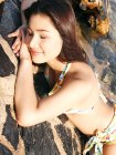 Naked Asian Teens Models Girls Arisa Sunaree