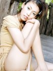 Naked Asian Teens Models Girls Chan Ching Ming