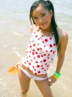 Naughty Asian Girls Cookie Wanwalee Nude Photos