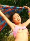 Naughty Asian Girls Cookie Wanwalee Nude Photos