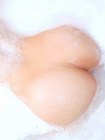 Asian Teen Far Sarawimol Nude Pussy Body