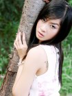 Naked Asian Teens Models Girls Nena Sarana