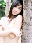 Naked Asian Teens Models Girls Nena Sarana