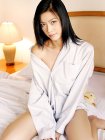 Naked Asian Teens Models Girls Pocky Kuriko