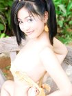 Naughty Asian Girls Punce Marisa Nude Photos