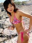 Naked Asian Teens Models Girls Ying Suchawadee