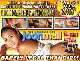 Joon Mali Paysites.. All Naked Photos And Videos