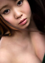 Aika Yumeno (夢乃あいか) Gallery | Hot Japanese AV Girls