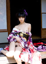 Aino Kishi (希志あいの) Gallery | Hot Japanese AV Girls