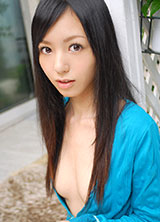 Aino Kishi (希志あいの) Gallery | Hot Japanese AV Girls