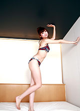 Airi Sasaki (佐々木愛梨) Gallery | Hot Japanese AV Girls