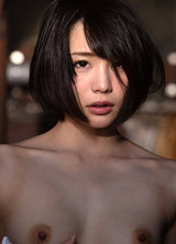 Airi Suzumura (鈴村あいり) Gallery | Hot Japanese AV Girls