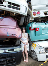 Airi Suzumura (鈴村あいり) Gallery | Hot Japanese AV Girls